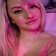 Streamer Profile Picture