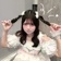 髙月りな