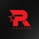 Streamer Profile Picture