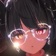 Streamer Profile Picture