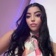 Streamer Profile Picture