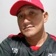 Manoel Silva