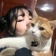 Wanda_Y
