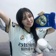 Streamer Profile Picture