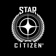 Star Citizen (starcitizen)
