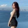 Streamer Profile Picture