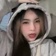Streamer Profile Picture