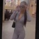 Modoo_.aavion00