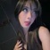 @enwzs6