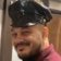 Streamer Profile Picture