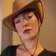 Streamer Profile Picture