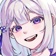 Streamer Profile Picture