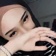 Streamer Profile Picture