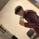 Streamer Profile Picture