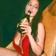 angiebaby✰