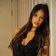 Streamer Profile Picture