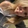 Streamer Profile Picture