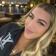 Streamer Profile Picture