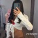 Streamer Profile Picture