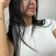 chaaima.ek