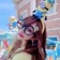ななみ🦄💖サブ垢