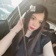 Streamer Profile Picture