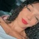 Veronica Oliveira