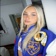 Alessitalalli1