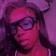 melaninmillie