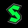 Streamer Profile Picture