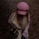 BROOKE STAR