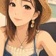 ayu❤️✨