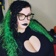 Streamer Profile Picture
