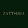 zattoria