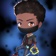 Streamer Profile Picture