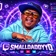 Streamer Profile Picture