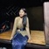 @kkmhrn1