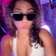 niahunter_