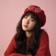 Streamer Profile Picture
