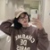 Streamer Profile Picture