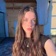 Yane Cortinez ✰.⋆