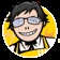 FlashKeyStore