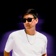 Streamer Profile Picture