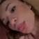🩷🌸Zuzanna🌸🩷