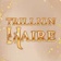 Trillionhaire Glamour Academy