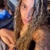 Streamer Profile Picture