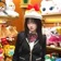 Streamer Profile Picture