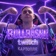 Streamer Profile Picture