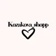 Kozakova_shopp