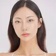 🦋💛ZIZIAN 지지안💛🦋